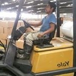 ismael bolaños montalvo - Instagram Profile Picture of ismael bolaños montalvo (@marco0s.ms63) on Instagram