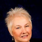 Profile Picture of Carolyn Baldwin Pyles (@cjb24641) on Pinterest