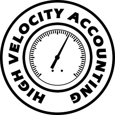 Brett Neal - Twitter Profile Picture of Brett Neal (@BrettNealCPA) on Twitter