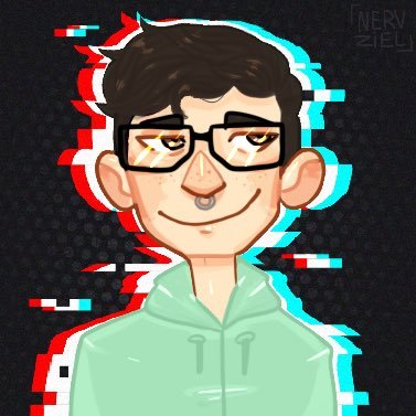 Profile Picture of 3 Pomelos In A Trench-coat (@IsaacNewURL) on Twitter