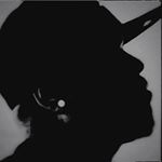 Profile Picture of Julius Perry (@pettykane) on Instagram