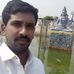 Profile Picture of Ramesh Malchalam (@Ramesh-Malchalam) on Facebook