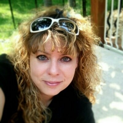 Profile Picture of Marcy Schroeder (@marcy92) on Twitter