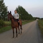 Profile Picture of Paméla Gendron (@pgendron13) on Instagram