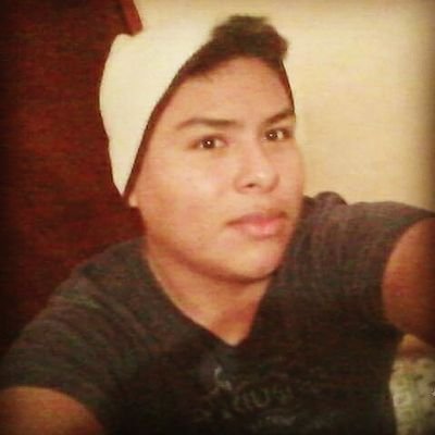 Profile Picture of Marvin Contreras (@jonathan25n) on Twitter