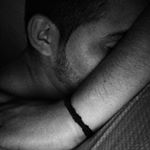 Profile Picture of Roberto Marmolejo (@roberto.marmolejo.56481) on Instagram