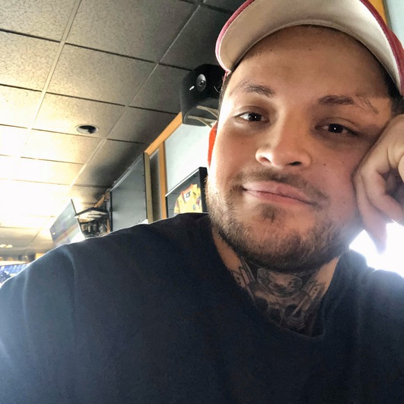 Profile Picture of Erik Carrasco (@eriktcarrasco2) on Poshmark
