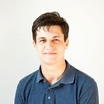 Profile Picture of Евгений Чернат (@eugene.chernat) on Instagram