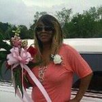 Profile Picture of Kim Dixon (@mzkimdixon) on Instagram