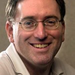 Profile Picture of robertdameron (@robertdameron) on Instagram