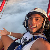 Profile Picture of Simple English With Alejo  (@SimpleEnglishwithAlejo) on Youtube