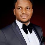 Profile Picture of JOEL WEST IFEDIMMA (@_joelwest) on Instagram