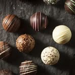 Profile Picture of Genzel Grettel (@Genzel-Grettel) on Facebook