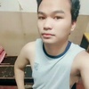 Profile Picture of Mark Villareal (@@mjvillareal5) on Tiktok