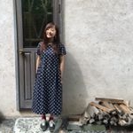 Profile Picture of yuko inoue (@ykooo510w) on Instagram