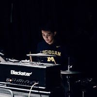 Profile Picture of Ernest Yu (@ernest-yu-8) on Quora