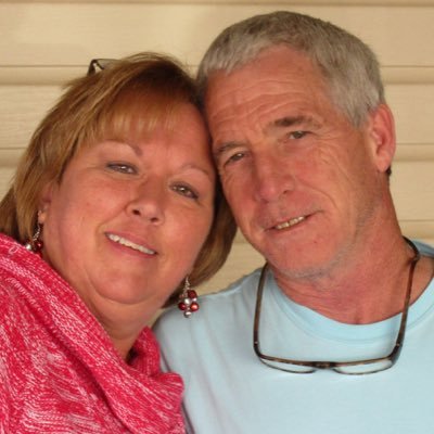 Profile Picture of Mary Ann Coghlan (@ma_coghlan) on Twitter