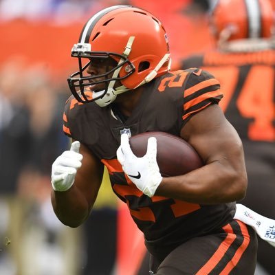 Profile Picture of Joe Marcotte (@JoeMarcotte15) on Twitter