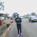 Profile Picture of Tukpeyi Forster (@tukpeyi.forster) on Facebook