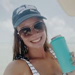 Profile Photo of Rachel Unger (@rachel_unger12) on Instagram