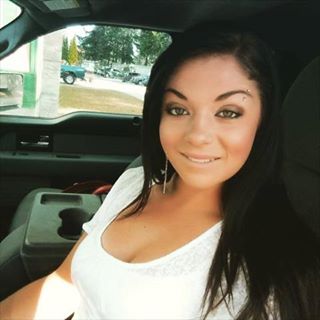 Profile Picture of Harold Wheat (@harold.wheat.79) on Facebook