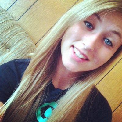 Profile Picture of Amber Willard (@amber_willard8) on Twitter