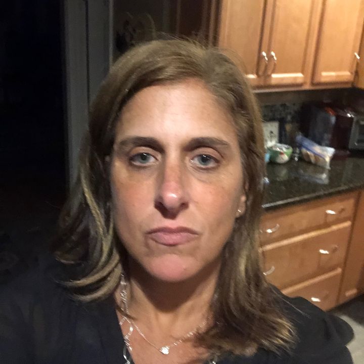Profile Picture of Lisa Harman (@@lisaharman4) on Tiktok