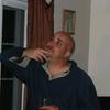 Profile Picture of Joe Strum (@@joe_kingofclubs_strum) on Tiktok