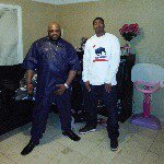 Profile Picture of Keith Drake (@bigdogdrake65) on Instagram