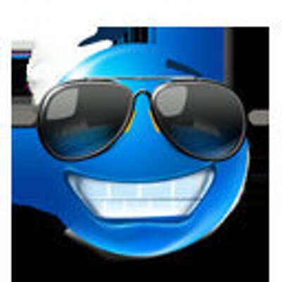 Profile Picture of Alexander Pompa (@alexanderpompa) on Twitter