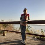 Profile Picture of Mariela Alarcon (@mariela.alarcon41) on Instagram