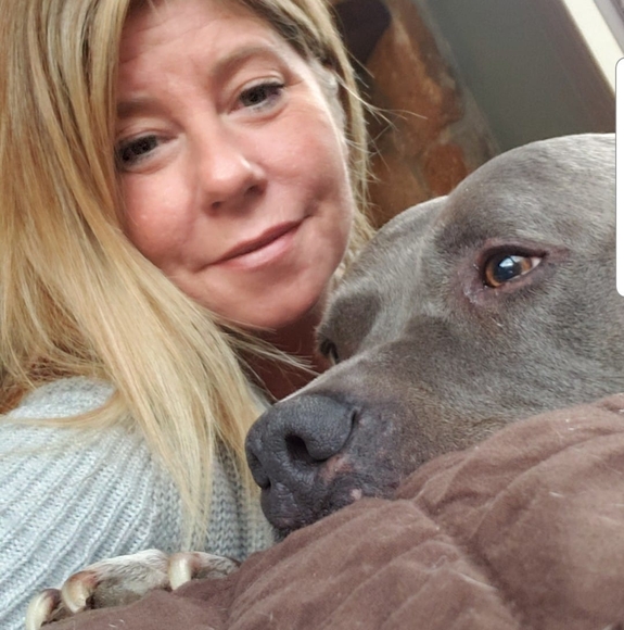 Tara Despagna - Poshmark Profile Picture of Tara Despagna (@tara0428) on Poshmark