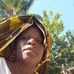 Profile Picture of Julia Mussa (@julia.mussa.106) on Facebook
