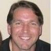 Profile Picture of Dave McGraw105 (@@tdmcgraw76) on Tiktok