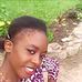 Profile Picture of Tressy Jussah Tracy (@tressyjussah.tracy) on Facebook