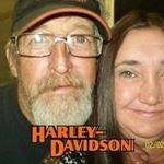 Profile Picture of Paul Roberts..(Turk) (@paul.roberts.33886) on Instagram