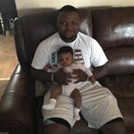 Profile Picture of Nicholas Murphy⭐ (@nick_dog24) on Instagram