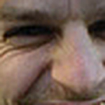 Profile Picture of K Dolata (@k. d.) on Flickr