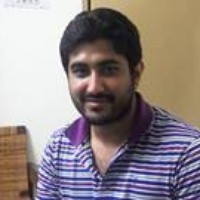 Profile Picture of Mian Muhammad Mubasher (@mian-muhammad-mubasher) on Quora