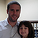 Profile Picture of Madlin Odonnell Wedding (@madlin odonnell wedding) on Flickr