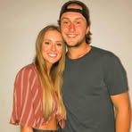 Profile Picture of Aaron Rozek (@aaron.rozek) on Facebook