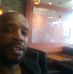Profile Picture of Harlem Bullock (@harlem.bullock) on Facebook