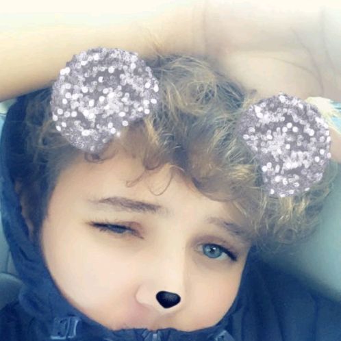 Profile Picture of Nathan Curtis (@@nathancurtis21) on Tiktok