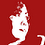 Profile Picture of Ana Paula Albuquerque (@divulgação - ana paula albuquerque) on Flickr