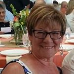 Profile Picture of Cathe DeStefano Basil (@cathedestefano) on Instagram