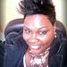 Profile Picture of Vaughneva Wright (@deliciousd70) on Pinterest
