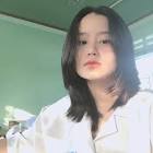 Profile Picture of   Nguyễn Thị Kiều Oanh... (@oanh1802__) on Tiktok