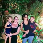 Profile Picture of Iris Harel (@iris.inbar.37) on Instagram