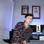 Profile Picture of Stephen Ludwig (@stephenludwig807) on Youtube
