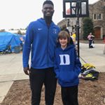 Profile Picture of Nathan Wiggs (@n_wiggs21) on Instagram